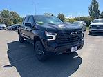 New 2026 Chevrolet Silverado 1500 LT Crew Cab 4WD Pickup for sale #5388 - photo 7
