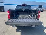New 2026 Chevrolet Silverado 1500 LT Crew Cab 4WD Pickup for sale #5388 - photo 9