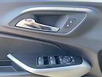 New 2025 Chevrolet Trax 1RS SUV for sale #5391 - photo 11