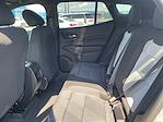New 2025 Chevrolet Trax 1RS SUV for sale #5391 - photo 13