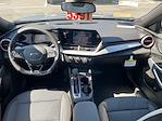 New 2025 Chevrolet Trax 1RS SUV for sale #5391 - photo 14