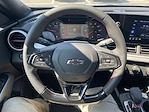 New 2025 Chevrolet Trax 1RS SUV for sale #5391 - photo 15