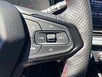New 2025 Chevrolet Trax 1RS SUV for sale #5391 - photo 16