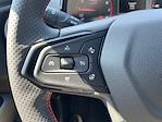 New 2025 Chevrolet Trax 1RS SUV for sale #5391 - photo 17