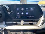 New 2025 Chevrolet Trax 1RS SUV for sale #5391 - photo 18
