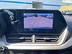 New 2025 Chevrolet Trax 1RS SUV for sale #5391 - photo 19