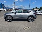 New 2025 Chevrolet Trax 1RS SUV for sale #5391 - photo 3