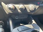 New 2025 Chevrolet Trax 1RS SUV for sale #5391 - photo 20