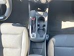 New 2025 Chevrolet Trax 1RS SUV for sale #5391 - photo 21