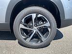 New 2025 Chevrolet Trax 1RS SUV for sale #5391 - photo 22