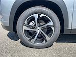New 2025 Chevrolet Trax 1RS SUV for sale #5391 - photo 23