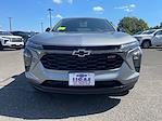 New 2025 Chevrolet Trax 1RS SUV for sale #5391 - photo 24