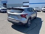 New 2025 Chevrolet Trax 1RS SUV for sale #5391 - photo 5