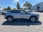 New 2025 Chevrolet Trax 1RS SUV for sale #5391 - photo 6