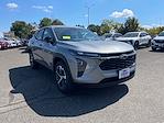 New 2025 Chevrolet Trax 1RS SUV for sale #5391 - photo 7