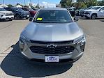 New 2025 Chevrolet Trax 1RS SUV for sale #5391 - photo 8