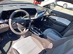 New 2025 Chevrolet Trax LT SUV for sale #5392 - photo 12