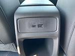 New 2025 Chevrolet Trax LT SUV for sale #5392 - photo 14
