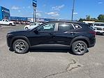 New 2025 Chevrolet Trax LT SUV for sale #5392 - photo 3