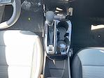 New 2025 Chevrolet Trax LT SUV for sale #5392 - photo 22