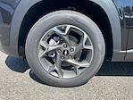 New 2025 Chevrolet Trax LT SUV for sale #5392 - photo 24