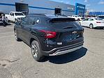New 2025 Chevrolet Trax LT SUV for sale #5392 - photo 2