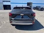 New 2025 Chevrolet Trax LT SUV for sale #5392 - photo 4