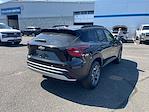 New 2025 Chevrolet Trax LT SUV for sale #5392 - photo 5