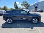 New 2025 Chevrolet Trax LT SUV for sale #5392 - photo 6