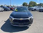 New 2025 Chevrolet Trax LT SUV for sale #5392 - photo 8