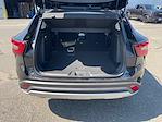 New 2025 Chevrolet Trax LT SUV for sale #5392 - photo 10