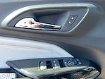 New 2025 Chevrolet Trax LT SUV for sale #5392 - photo 11