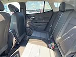 New 2025 Chevrolet Trax LT SUV for sale #5392 - photo 13