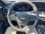 New 2025 Chevrolet Trax LT SUV for sale #5392 - photo 16