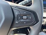 New 2025 Chevrolet Trax LT SUV for sale #5392 - photo 17