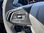 New 2025 Chevrolet Trax LT SUV for sale #5392 - photo 18
