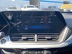 New 2025 Chevrolet Trax LT SUV for sale #5392 - photo 19