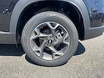 New 2025 Chevrolet Trax LT SUV for sale #5392 - photo 23