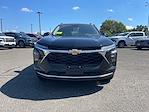 New 2025 Chevrolet Trax LT SUV for sale #5392 - photo 25