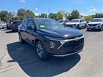 New 2025 Chevrolet Trax LT SUV for sale #5392 - photo 7