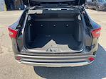 New 2025 Chevrolet Trax LT SUV for sale #5392 - photo 9