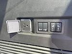 New 2025 Chevrolet Tahoe LT 4WD SUV for sale #5395 - photo 12