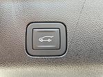 New 2025 Chevrolet Tahoe LT 4WD SUV for sale #5395 - photo 13