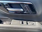 New 2025 Chevrolet Tahoe LT 4WD SUV for sale #5395 - photo 14