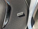 New 2025 Chevrolet Tahoe LT 4WD SUV for sale #5395 - photo 15