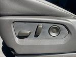 New 2025 Chevrolet Tahoe LT 4WD SUV for sale #5395 - photo 16