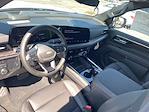 New 2025 Chevrolet Tahoe LT 4WD SUV for sale #5395 - photo 17