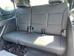 New 2025 Chevrolet Tahoe LT 4WD SUV for sale #5395 - photo 18