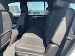 New 2025 Chevrolet Tahoe LT 4WD SUV for sale #5395 - photo 19