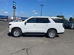 New 2025 Chevrolet Tahoe LT 4WD SUV for sale #5395 - photo 3